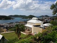 virginislands